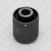 FIXAR FG0131 Сайлентблок задней тяги
