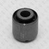 FIXAR FG0132 Сайлентблок задней тяги