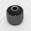 FIXAR FG0133 Сайлентблок перед.,переднего рычага