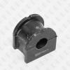 FIXAR FG0134 Втулка переднего стабилизатора перед.