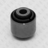 FIXAR FG0135 Сайлентблок заднего рычага