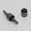 FIXAR FG0136 Ремкомплект сайленблоков тяги