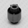 FIXAR FG0137 Сайлентблок верхнего рычага