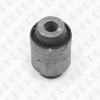 FIXAR FG0138 Сайлентблок заднего нижнего рычага