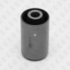 FIXAR FG0139 Сайлентблок переднего рычага