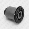 FIXAR FG0140 Сайлентблок перед. нижнего рычага