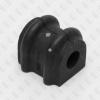 FIXAR FG0141 Втулка заднего стабилизатора