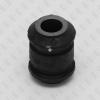 FIXAR FG0142 Сайлентблок задней цапфы