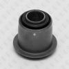 FIXAR FG0143 Сайлентблок верхнего рычага