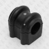 FIXAR FG0144 Втулка переднего стабилизатора перед.