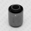 FIXAR FG0145 Сайлентблок задний переднего рычага