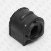 FIXAR FG0147 Втулка переднего стабилизатора перед.
