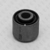 FIXAR FG0148 Сайлентблок задней тяги