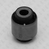 FIXAR FG0149 Сайлентблок заднего  рычага