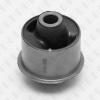 FIXAR FG0151 Сайлентблок задний переднего рычага