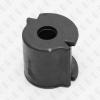 FIXAR FG0153 Втулка стабилизатора переднего
