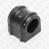 FIXAR FG0154 Втулка заднего стабилизатора перед.