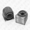 FIXAR FG0155 Втулка переднего стабилизатора  перед.