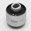 FIXAR FG0160 Сайлентблок переднего нижнего рычага