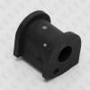 FIXAR FG0161 Втулка заднего стабилизатора