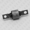 FIXAR FG0162 Сайлентблок задней тяги