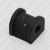 FIXAR FG0163 Втулка заднего стабилизатора
