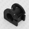 FIXAR FG0164 Втулка переднего стабилизатора