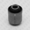 FIXAR FG0165 Сайлентблок заднего верхнего рычага
