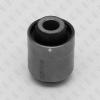 FIXAR FG0166 Сайлентблок заднего нижнего рычага