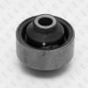 FIXAR FG0167 Сайлентблок переднего рычага зад.