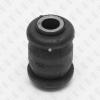 FIXAR FG0168 Сайлентблок перед. переднего рычага