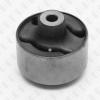 FIXAR FG0169 Сайлентблок продольного рычага