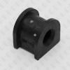 FIXAR FG0170 Втулка заднего стабилизатора