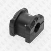 FIXAR FG0171 Втулка переднего стабилизатора перед.
