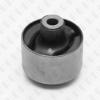 FIXAR FG0174 Сайлентблок продольного рычага