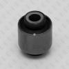 FIXAR FG0175 Сайлентблок заднего продольного рычага