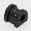 FIXAR FG0176 Втулка заднего стабилизатора