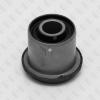 FIXAR FG0178 Сайлентблок верхнего рычага