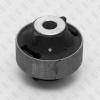 FIXAR FG0179 Сайлентблок зад. переднего рычага