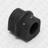 FIXAR FG0183 Втулка стабилизатора заднего