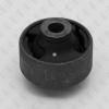 FIXAR FG0184 Сайлентблок зад. переднего рычага