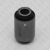 FIXAR FG0187 Сайлентблок нижнего переднего рычага перед.