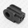 FIXAR FG0189 Втулка стабилизатора переднего
