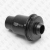FIXAR FG0190 Сайлентблок подрамника зад.