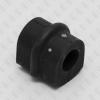 FIXAR FG0191 Втулка стабилизатора заднего
