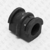 FIXAR FG0192 Втулка стабилизатора переднего