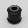 FIXAR FG0193 Сайлентблок задней поперечной тяги