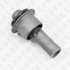 FIXAR FG0196 Сайлентблок подрамника заднего