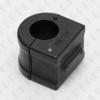 FIXAR FG0197 Втулка переднего стабилизатора перед.