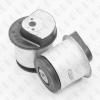 FIXAR FG0199 Сайлентблок задней балки
